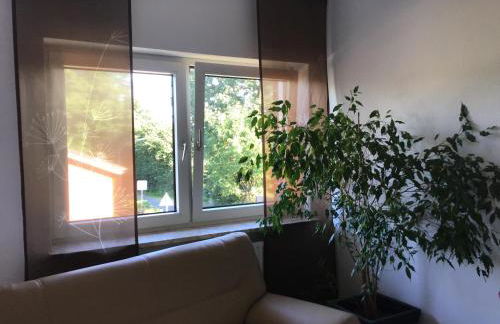 Bokelrehm 3 - Photo 14