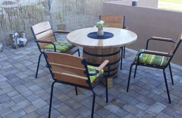 Tri Sreće - Foto 45