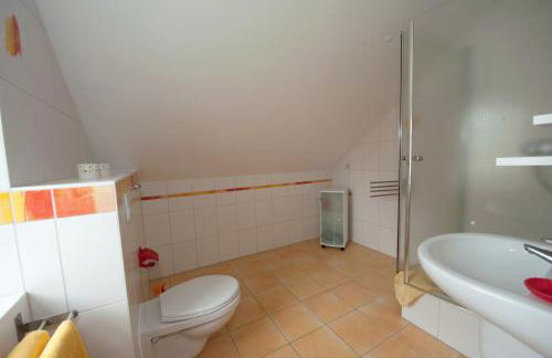 Gästehaus Looks - Foto 14