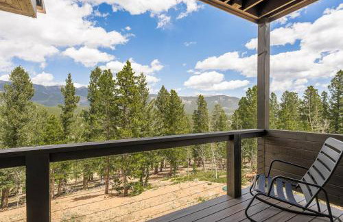 Summit Solace LUXE 360 Views Hot Tub Games - Foto 44