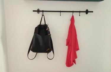 Sunny Living - Foto 24