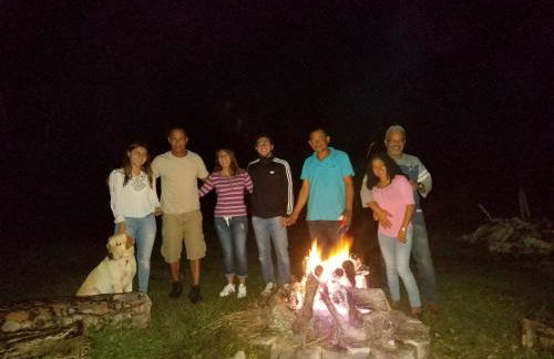 Beautiful Vacation Home Across From Lake Okeechobee - Foto 105