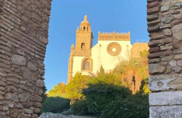 Casita de la Suerte - Foto 25