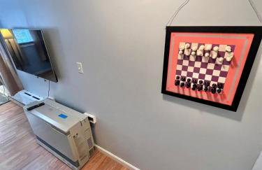 ANY SEASON ESCAPE LIMIT 10 villa - Foto 17