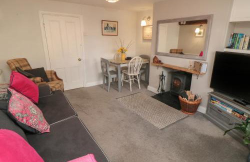 Wren's Nest - Photo 3