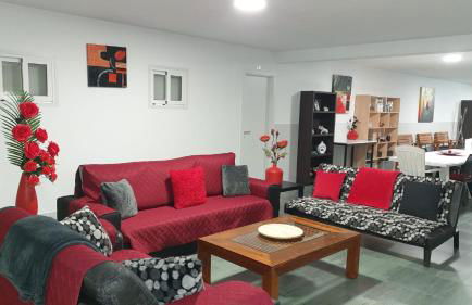 Alojamento Rio Neiva - Foto 35