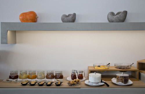 Porto Raphael Residences & Suites - Foto 26