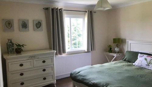 Rural farm stay with stunning indoor pool - Foto 4