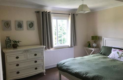 Rural farm stay with stunning indoor pool - Foto 4