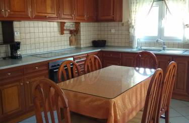 House Kallisti - Foto 15