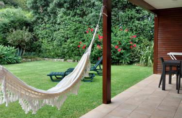 Sítio da Assumada - Foto 32