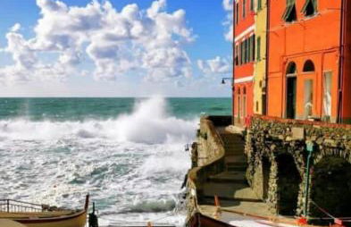 Pepita di Rio - Foto 3