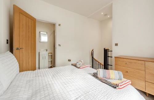 Sandy View - Uk43056 - Photo 14