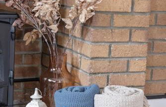 Charming cottage with hot tub & private garden - Photo 7