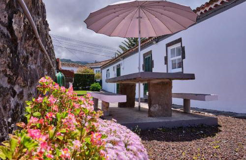 Casa D'Alfaias - Photo 25