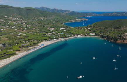 Casa del Moletto - 250mt from the sea - Foto 27