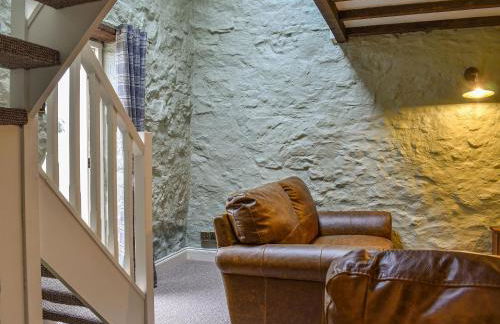 Little Sitch Barn - Uk39602 - Foto 10