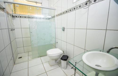 Chácara Eldorado - Foto 15