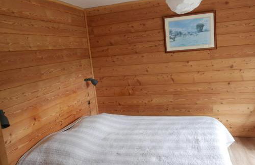 Appartement RDC chalet 55m2 - Foto 17