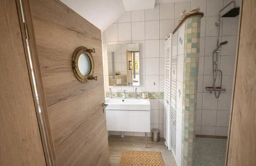 Huus an`t Dörpsdiek - Foto 24