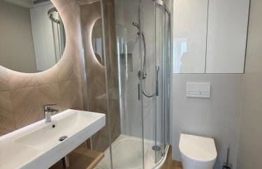 Apartamenty Solano z widokiem na morze - Foto 21