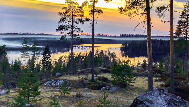 Hiawatha - Foto 5, Inside other