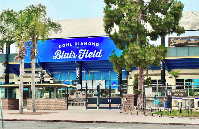 Greenbelt Guesthouse - Foto 30