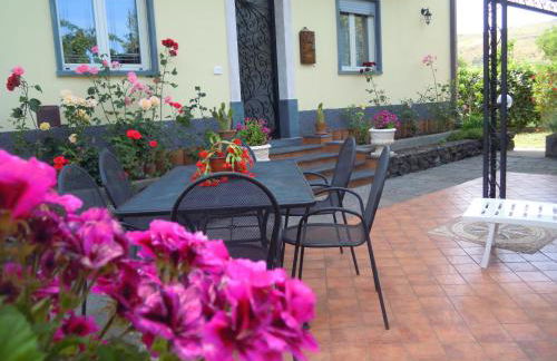 La Tavernetta - Foto 19