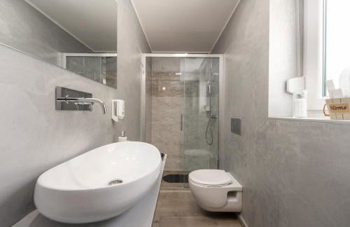 Villa Aurora by Briskva - Foto 32