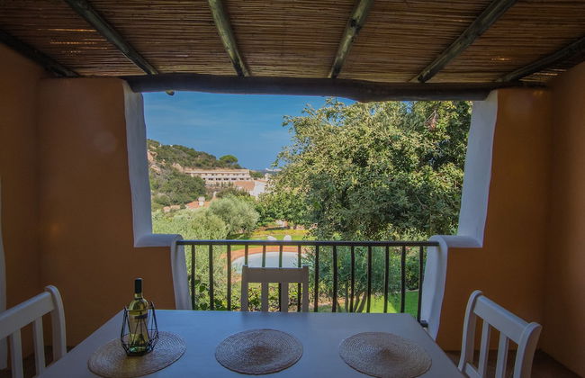 Il Giardino degli Oleandri - Foto 23