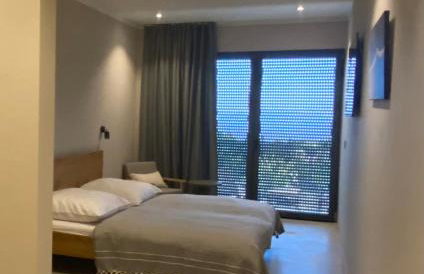 Villa Castelina Part I of twin house - Foto 2