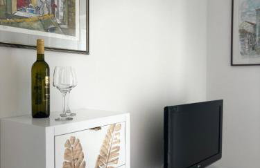 Villa Matovica - Photo 57