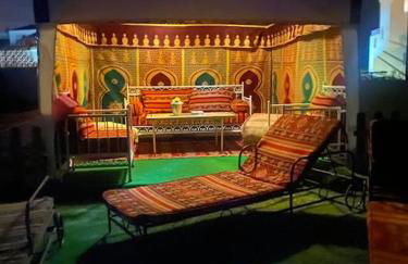 A Casa do Tio Óscar - Photo 4