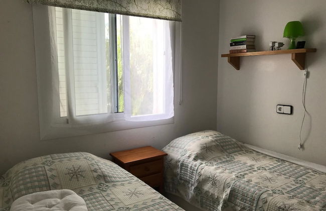 Apartamento César Martinell Vista Mar - 145B - Foto 2