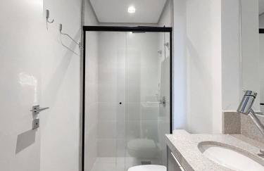 Vista XV by Housi - Operado por Romano - Foto 33