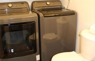 Townhome - El Fuerte - Foto 65