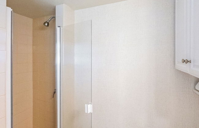 Hanalei Colony Resort F3 - Foto 16