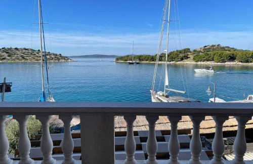 Apartman Roko - Foto 13