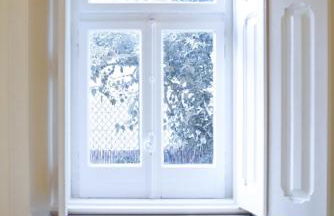 Villa Charme - Photo 20