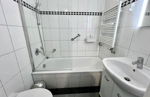 Küstenliebe - Foto 15