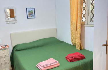 House Cefalù 1915 - Foto 35