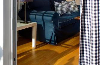 Louisenhof Ferienapartments und Wellness - Photo 34