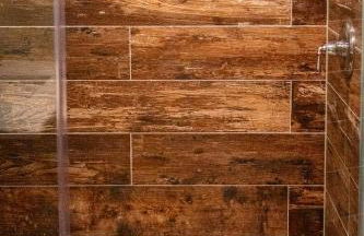 Quiet place with easy access NYC - Foto 15