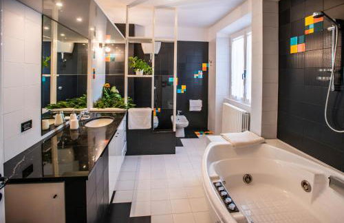 Resort Orizzonti - Foto 28