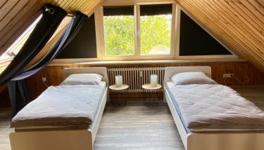 Apartmenthaus Selbitz - Foto 4