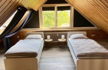 Apartmenthaus Selbitz - Foto 4