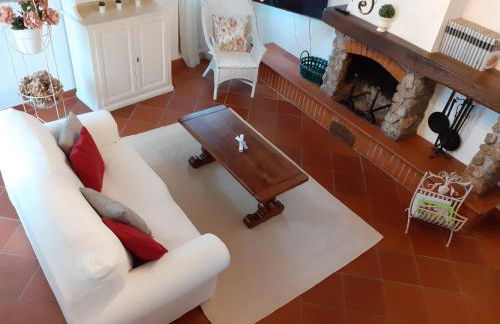 Rustico degli Ulivi - Foto 13