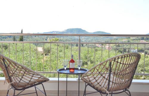 Villa Caesar - Foto 23