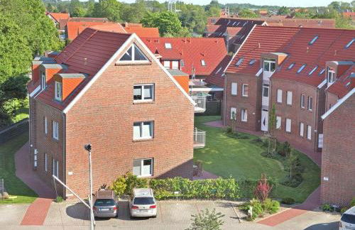 Norddeicher-Perle-1 - Foto 11