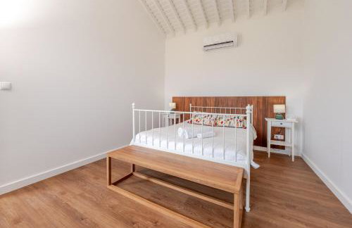 Casas do Forneiro - T2 - Foto 13